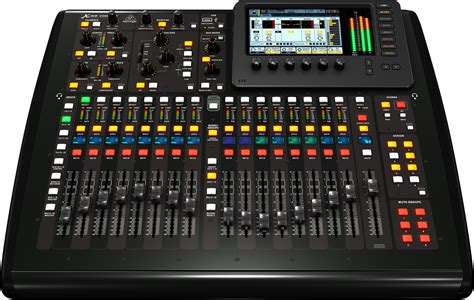 chanel mixer|best 12 channel mixers.